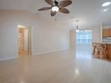 16875 77th Northridge Court - Photo 10