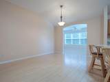 16875 77th Northridge Court - Photo 11