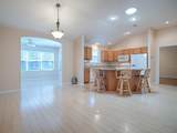 16875 77th Northridge Court - Photo 12