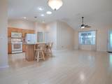 16875 77th Northridge Court - Photo 13
