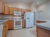 16875 77th Northridge Court - Photo 14