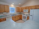 16875 77th Northridge Court - Photo 15