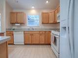 16875 77th Northridge Court - Photo 16