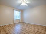 16875 77th Northridge Court - Photo 17