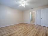 16875 77th Northridge Court - Photo 18