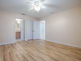 16875 77th Northridge Court - Photo 19
