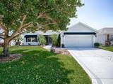 16875 77th Northridge Court - Photo 2