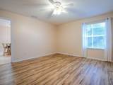 16875 77th Northridge Court - Photo 20