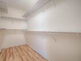 16875 77th Northridge Court - Photo 21