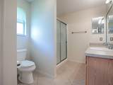 16875 77th Northridge Court - Photo 22