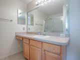16875 77th Northridge Court - Photo 23
