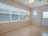 16875 77th Northridge Court - Photo 24