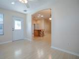 16875 77th Northridge Court - Photo 25