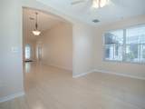 16875 77th Northridge Court - Photo 26