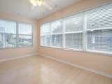 16875 77th Northridge Court - Photo 27