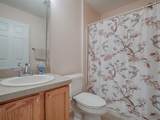 16875 77th Northridge Court - Photo 28