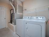 16875 77th Northridge Court - Photo 29