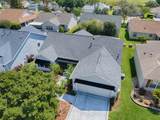 16875 77th Northridge Court - Photo 3