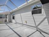 16875 77th Northridge Court - Photo 30