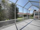 16875 77th Northridge Court - Photo 31