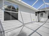16875 77th Northridge Court - Photo 32