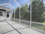 16875 77th Northridge Court - Photo 33