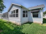 16875 77th Northridge Court - Photo 35