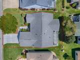 16875 77th Northridge Court - Photo 36