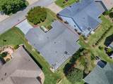 16875 77th Northridge Court - Photo 37