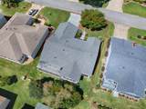 16875 77th Northridge Court - Photo 38