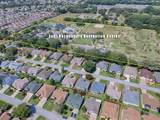 16875 77th Northridge Court - Photo 39