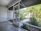 16875 77th Northridge Court - Photo 4
