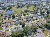16875 77th Northridge Court - Photo 40
