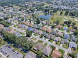 16875 77th Northridge Court - Photo 41