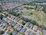 16875 77th Northridge Court - Photo 42