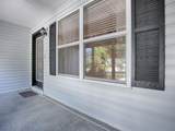 16875 77th Northridge Court - Photo 5
