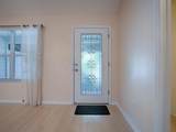 16875 77th Northridge Court - Photo 6