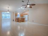 16875 77th Northridge Court - Photo 7