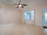 16875 77th Northridge Court - Photo 8