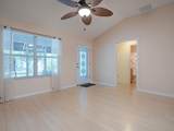 16875 77th Northridge Court - Photo 9