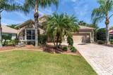 375 Simpson Street - Photo 1