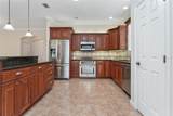 375 Simpson Street - Photo 10