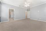 375 Simpson Street - Photo 12