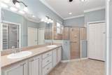 375 Simpson Street - Photo 13