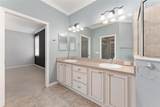 375 Simpson Street - Photo 14