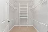 375 Simpson Street - Photo 15
