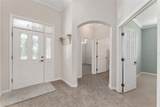 375 Simpson Street - Photo 16