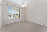 375 Simpson Street - Photo 17