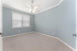 375 Simpson Street - Photo 19