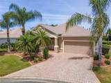 375 Simpson Street - Photo 2
